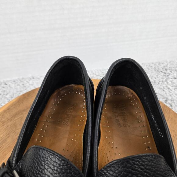 Loafers_&_Slip_Ons